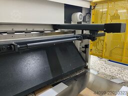 EPPLE E-MTBS 2.050-4,0 E-Line