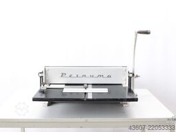 Pernuma 1470H