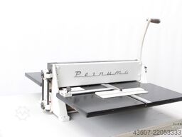 Pernuma 1470H