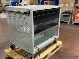 Apfel GmbH WSL680