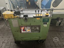 Tracto Technik Tubomat 319MS90