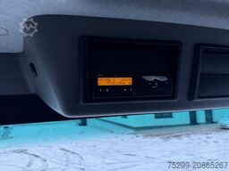 Mercedes-Benz Econic 2635 6x2 Farid / Swiss-Vehicle