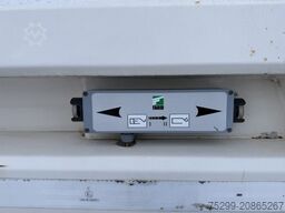 Mercedes-Benz Econic 2635 6x2 Farid / Swiss-Vehicle