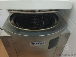Systec VX-100