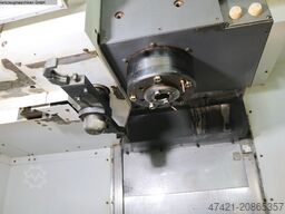 MORI SEIKI DuraVertical 5080 -413