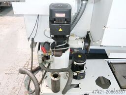 MORI SEIKI DuraVertical 5080 -413