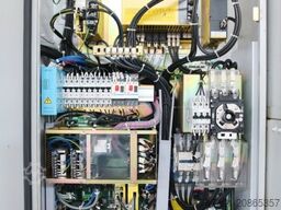 MORI SEIKI DuraVertical 5080 -413