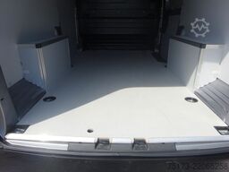 OPEL Vivaro Kasten 177PS Autm. XL Navi Winter