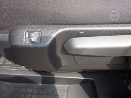OPEL Vivaro Kasten 177PS Autm. XL Navi Winter