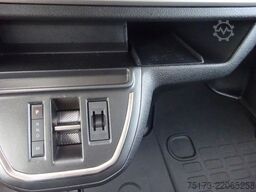 OPEL Vivaro Kasten 177PS Autm. XL Navi Winter