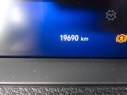 OPEL Vivaro Kasten 177PS Autm. XL Navi Winter