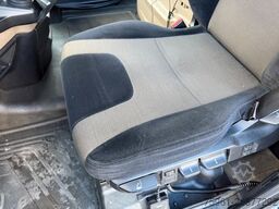 MAN TGX 26 470 BDF 6x2-2 XXL Container LKW