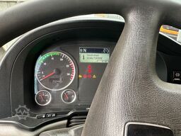 MAN TGS 28.320 6x2-4 BL FAUN VarioPress/ Zöller /24