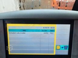 MAN TGS 28.320 6x2-4 BL FAUN VarioPress/ Zöller /24