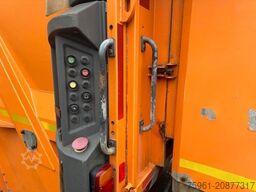 MAN TGS 28.320 6x2-4 BL FAUN VarioPress/ Zöller /24