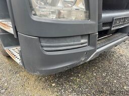 MAN TGS 28.320 6x2-4 BL FAUN VarioPress/ Zöller /24