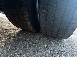 MAN TGX 18.480 BLS XLX / 2-Liegen