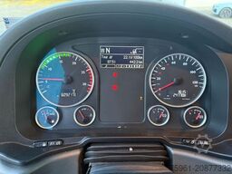 MAN TGX 18.480 BLS XLX / 2-Liegen