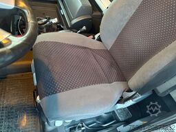 MAN TGX 18.480 BLS XLX / 2-Liegen