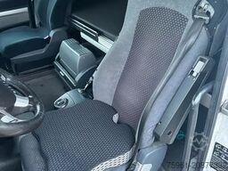 MAN TGX 18.480 BLS XLX / 2-Liegen