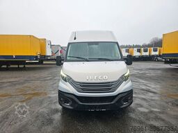IVECO Daily 35S21 (35-210) Kastenwagen