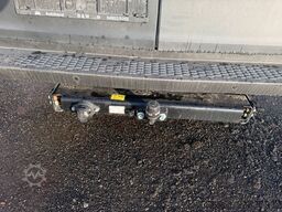 IVECO Daily 35S21 (35-210) Kastenwagen