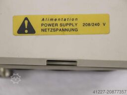 Telemecanique Altivar 16  ATV16U09M2