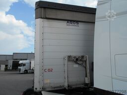 SCHMITZ SCS24L