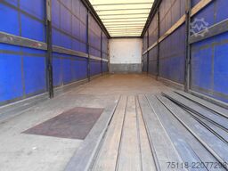 SCHMITZ SCS24L