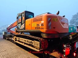 RIBE Technische Federn GmbH RIBE Technische Federn GmbH RIBE Technische Federn GmbH