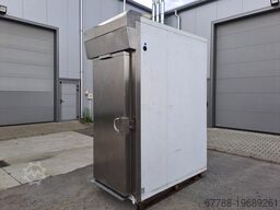 IRINOX 