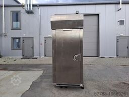 IRINOX 