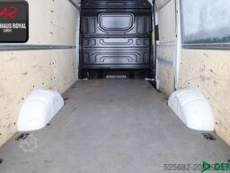 Volkswagen Crafter 35 2.0 TDI 4MOTION L2H2 LED,KAMERA,AHK