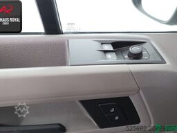 Volkswagen Crafter 35 2.0 TDI 4MOTION L2H2 LED,KAMERA,AHK