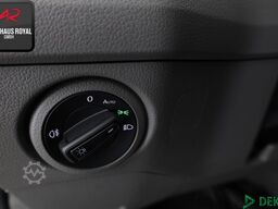 Volkswagen Crafter 35 2.0 TDI 4MOTION L2H2 LED,KAMERA,AHK