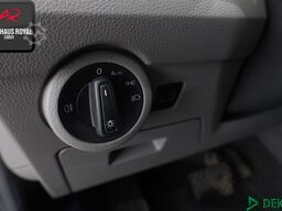 Volkswagen T6 Transporter T6.1 2.0 TDI LANG KASTEN KAMERA