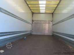  Wiese Tandemanhänger 13,5 to