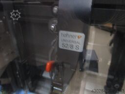 HOHNER HSB 9000