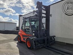 Linde H80D-01