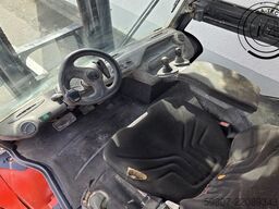 Linde H80D-01