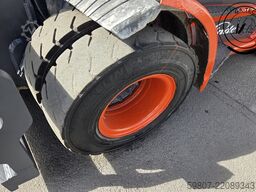 Linde H80D-01