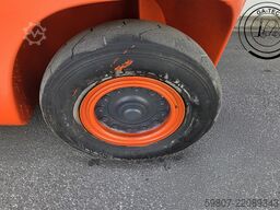 Linde H80D-01
