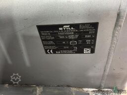 Still RX20-16