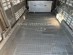  Stehmann ADV 24 3-Stock Viehtransporter