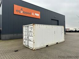 Onbekend nice 20FT DV 8'6