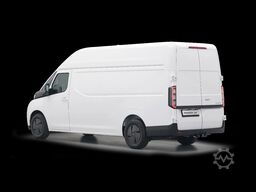 Farizon SV | L3H3 | 83 kWh | Trekhaak 2.000 kg | achter...