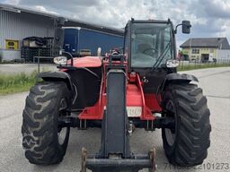 Manitou MT932