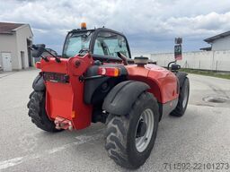 Manitou MT932