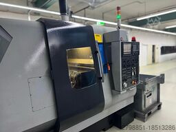 CC Machinery CY2-52MB