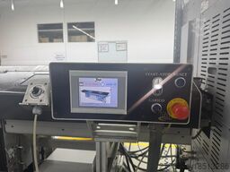 CC Machinery CY2-52MB